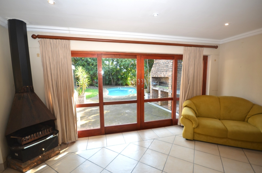 4 Bedroom Property for Sale in Stirling Eastern Cape